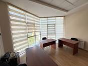 Сдаётся 5-комн. офис 180 м², м. Шах Исмаил Хатаи, photo 6 from 8