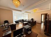 Сдаётся 5-комн. офис 180 м², м. Шах Исмаил Хатаи, photo 2 from 8