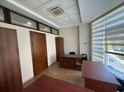 Сдаётся 5-комн. офис 180 м², м. Шах Исмаил Хатаи, photo 4 from 8