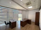 Сдаётся 5-комн. офис 180 м², м. Шах Исмаил Хатаи, photo 5 from 8