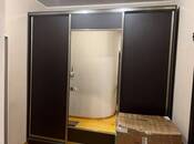 Продаётся 2-комн. новостройка 63 м², м. Иншаатчылар, photo 4 from 8