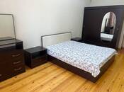 Продаётся 2-комн. новостройка 63 м², м. Иншаатчылар, photo 3 from 8
