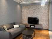 Продаётся 2-комн. новостройка 90 м², м. Кара Караев, photo 2 from 6