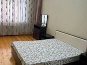 Продаётся 2-комн. новостройка 63 м², м. Иншаатчылар, photo 2 from 8