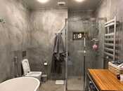 Продаётся 2-комн. новостройка 90 м², м. Кара Караев, photo 6 from 6