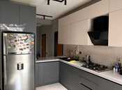 Продаётся 2-комн. новостройка 90 м², м. Кара Караев, photo 5 from 6