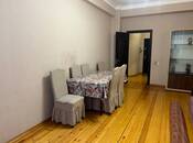 Продаётся 2-комн. новостройка 63 м², м. Иншаатчылар, photo 5 from 8