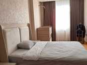 Продаётся 2-комн. новостройка 90 м², м. Кара Караев, photo 4 from 6