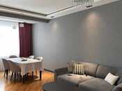 Продаётся 2-комн. новостройка 90 м², м. Кара Караев, photo 3 from 6