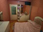 Продаётся 2-комн. новостройка 58 м², м. Халглар Достлугу, photo 5 from 8