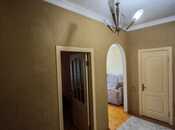 Продаётся 2-комн. новостройка 58 м², м. Халглар Достлугу, photo 7 from 8