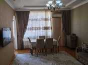 Продаётся 2-комн. новостройка 58 м², м. Халглар Достлугу, photo 6 from 8