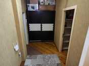 Продаётся 2-комн. новостройка 58 м², м. Халглар Достлугу, photo 8 from 8