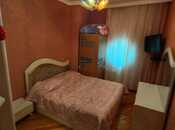 Продаётся 2-комн. новостройка 58 м², м. Халглар Достлугу, photo 3 from 8