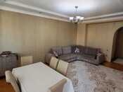 Продаётся 2-комн. новостройка 58 м², м. Халглар Достлугу, photo 2 from 8