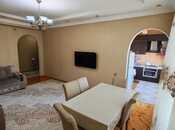 Продаётся 2-комн. новостройка 58 м², м. Халглар Достлугу, photo 1 from 8