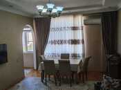 Продаётся 2-комн. новостройка 58 м², м. Халглар Достлугу, photo 4 from 8