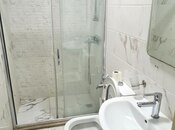 İcarəyə verilir 1 otaqlı yeni tikili 35 m², 20 Yanvar m., photo 4 from 5