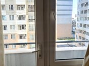 İcarəyə verilir 1 otaqlı yeni tikili 35 m², 20 Yanvar m., photo 5 from 5