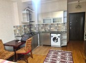 İcarəyə verilir 1 otaqlı yeni tikili 35 m², 20 Yanvar m., photo 2 from 5