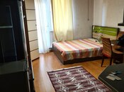 İcarəyə verilir 1 otaqlı yeni tikili 35 m², 20 Yanvar m., photo 1 from 5