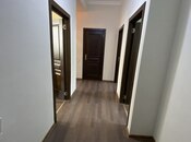 Satılır 3 otaqlı yeni tikili 77 m², Hövsan q., photo 2 from 8