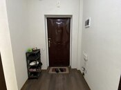 Satılır 3 otaqlı yeni tikili 77 m², Hövsan q., photo 3 from 8