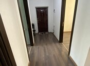 Satılır 3 otaqlı yeni tikili 77 m², Hövsan q., photo 7 from 8