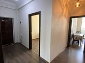 Satılır 3 otaqlı yeni tikili 77 m², Hövsan q., photo 8 from 8