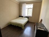 Satılır 3 otaqlı yeni tikili 77 m², Hövsan q., photo 6 from 8