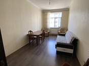 Satılır 3 otaqlı yeni tikili 77 m², Hövsan q., photo 4 from 8