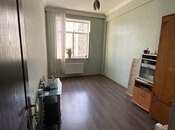 Satılır 3 otaqlı yeni tikili 77 m², Hövsan q., photo 5 from 8