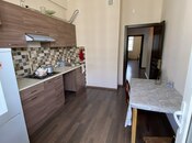 Satılır 3 otaqlı yeni tikili 77 m², Hövsan q., photo 1 from 8