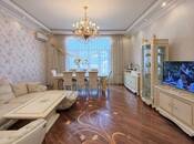 Satılır 3 otaqlı yeni tikili 120 m², İçəri Şəhər m., photo 2 from 8