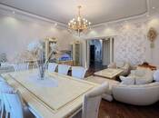 Satılır 3 otaqlı yeni tikili 120 m², İçəri Şəhər m., photo 1 from 8