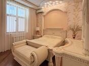 Satılır 3 otaqlı yeni tikili 120 m², İçəri Şəhər m., photo 8 from 8