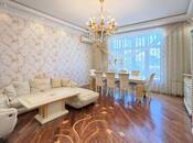 Satılır 3 otaqlı yeni tikili 120 m², İçəri Şəhər m., photo 5 from 8