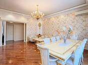 Satılır 3 otaqlı yeni tikili 120 m², İçəri Şəhər m., photo 4 from 8