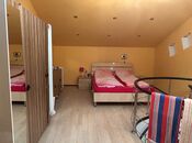 Сдаётся 2-комн. вторичка 60 м², Насиминский  р., photo 5 from 8