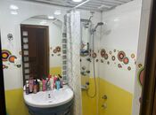 Сдаётся 2-комн. вторичка 60 м², Насиминский  р., photo 2 from 8