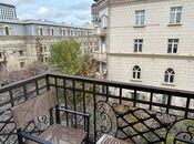 Сдаётся 2-комн. вторичка 60 м², Насиминский  р., photo 4 from 8