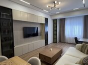 Satılır 2 otaqlı yeni tikili 68 m², Şah İsmayıl Xətai m., photo 4 from 8