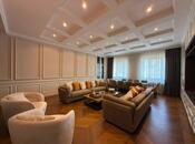 Продаётся 7-комн. новостройка 285 м², м. 28 мая, photo 3 from 8