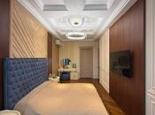 Продаётся 7-комн. новостройка 285 м², м. 28 мая, photo 8 from 8