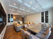 Продаётся 7-комн. новостройка 285 м², м. 28 мая, photo 2 from 8