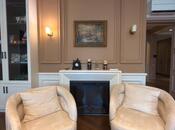 Продаётся 7-комн. новостройка 285 м², м. 28 мая, photo 4 from 8