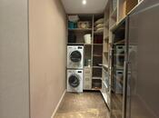 Продаётся 7-комн. новостройка 285 м², м. 28 мая, photo 7 from 8