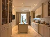 Продаётся 7-комн. новостройка 285 м², м. 28 мая, photo 5 from 8