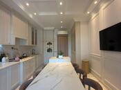Продаётся 7-комн. новостройка 285 м², м. 28 мая, photo 6 from 8