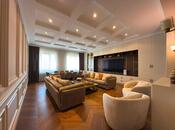 Продаётся 7-комн. новостройка 285 м², м. 28 мая, photo 1 from 8